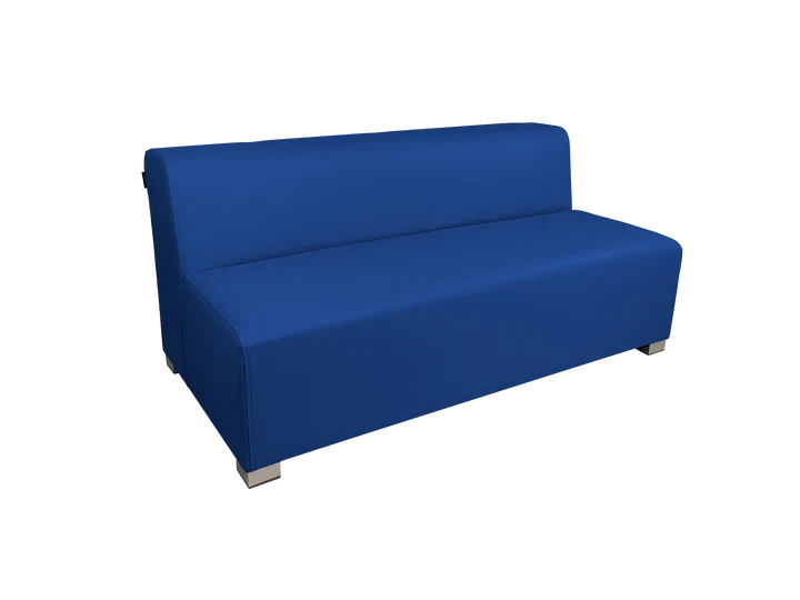 🌈 Blogbeitrag: Unser neues Kindersofa von vyzio – Spiel, Komfort und Hygiene in einem