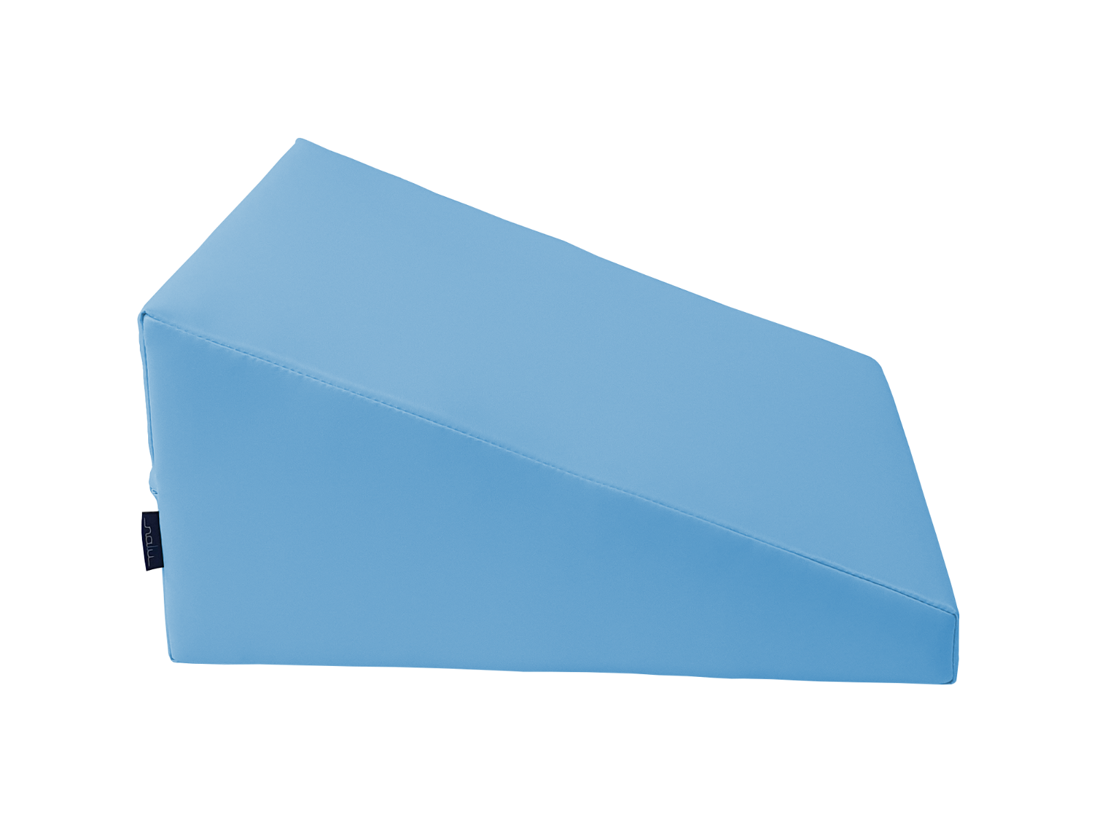 Kleinkind-Rampe - Rehabilitation Formen