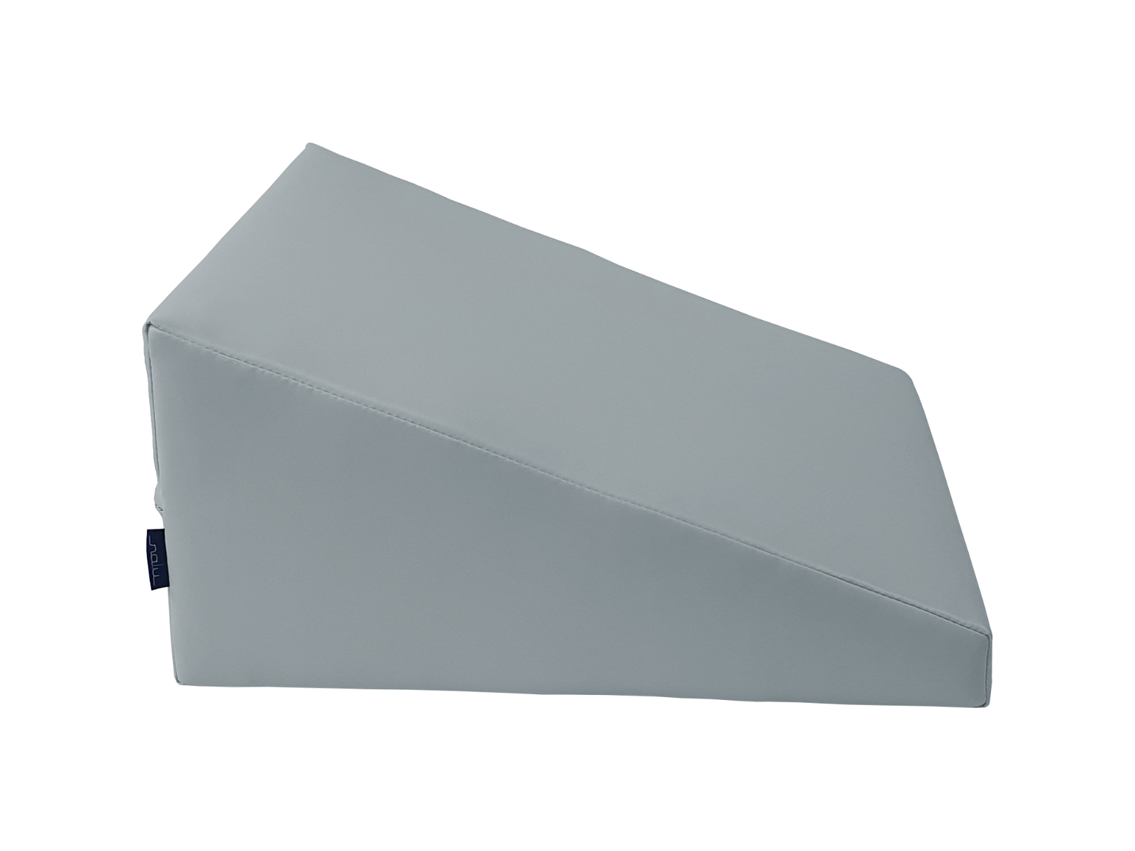 Kleinkind-Rampe - Rehabilitation Formen