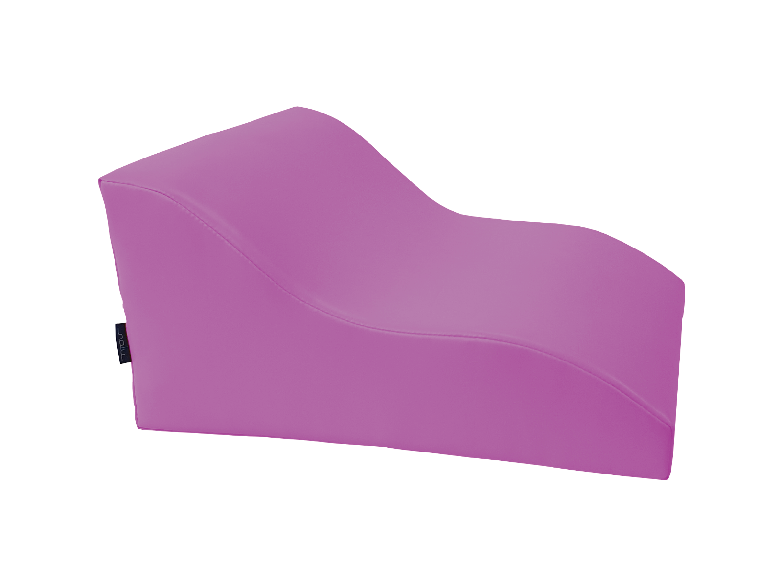 Kleinkind-Wellenrampe - Rehabilitation Formen