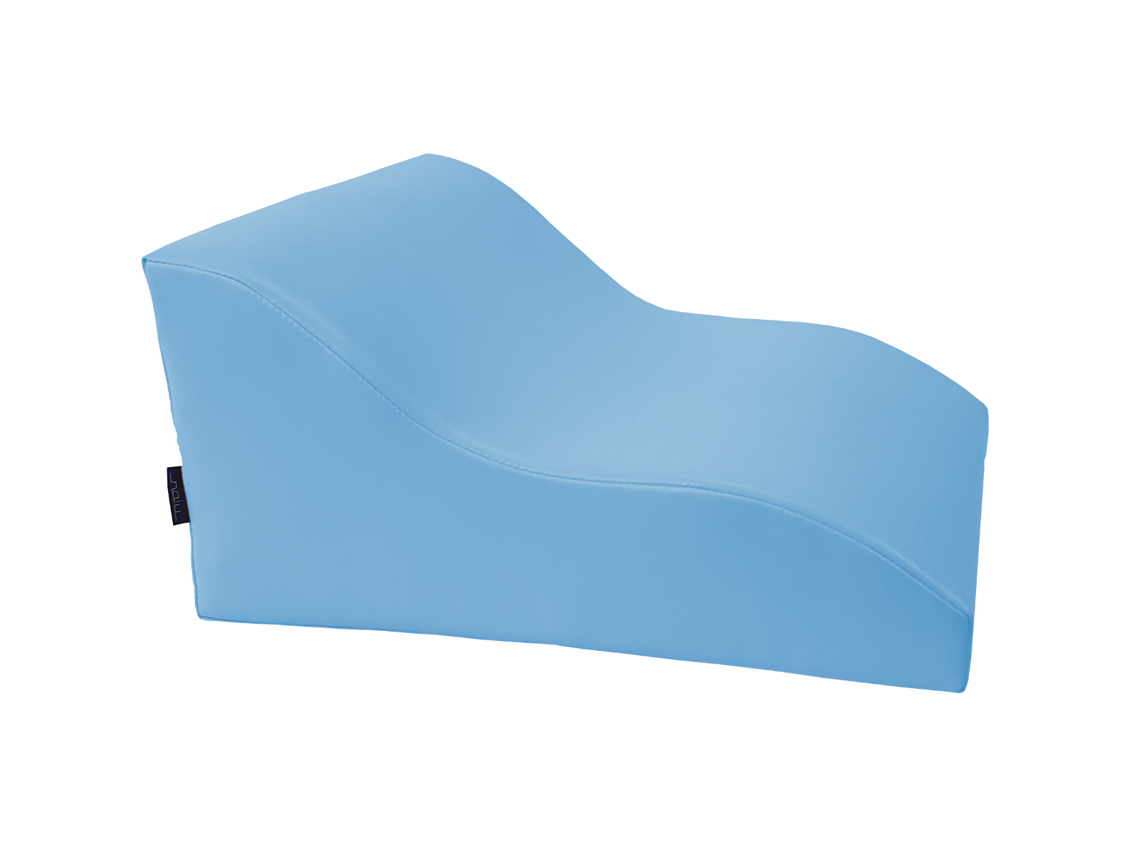 Kleinkind-Wellenrampe - Rehabilitation Formen
