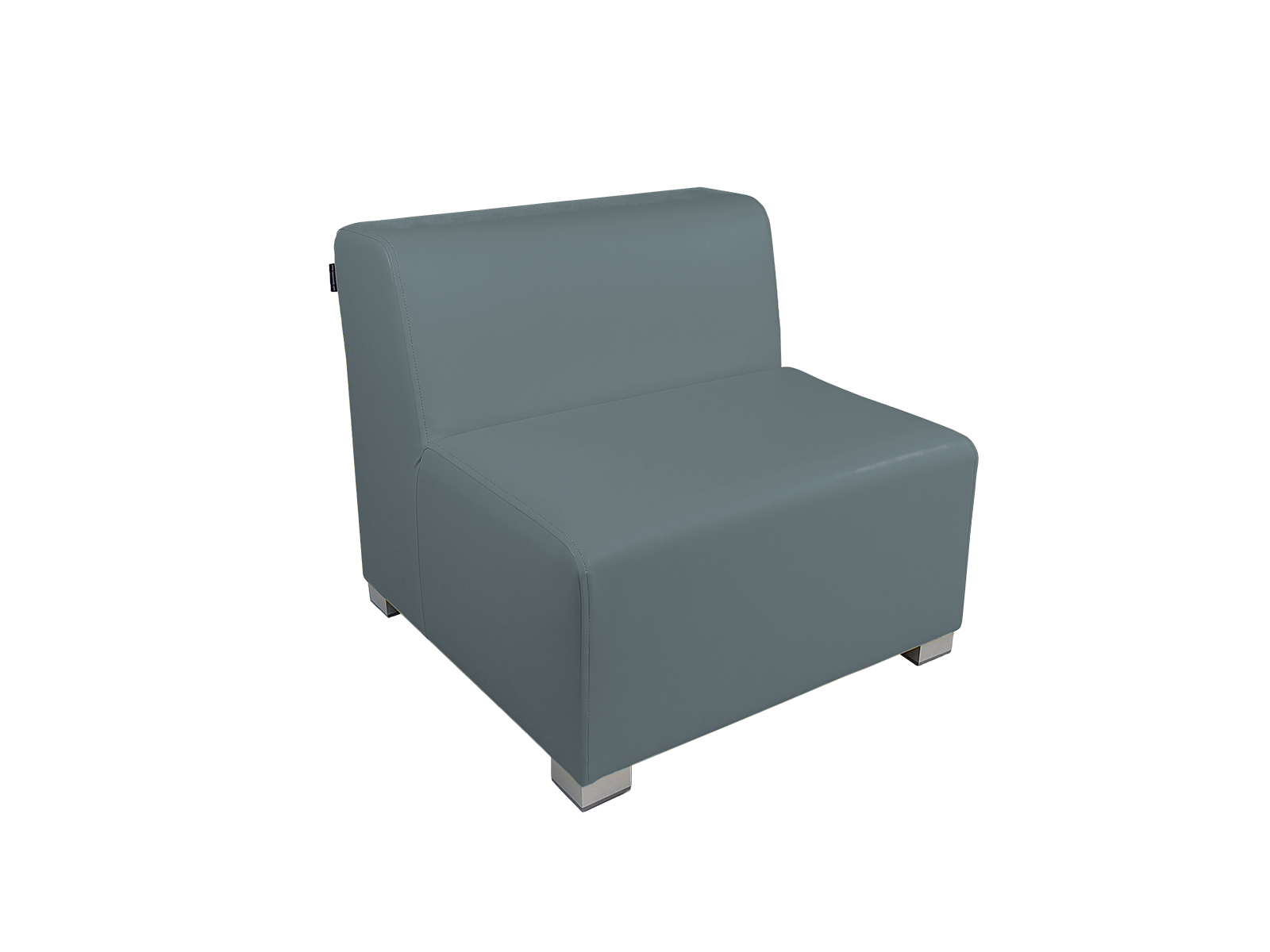 FUN Sessel