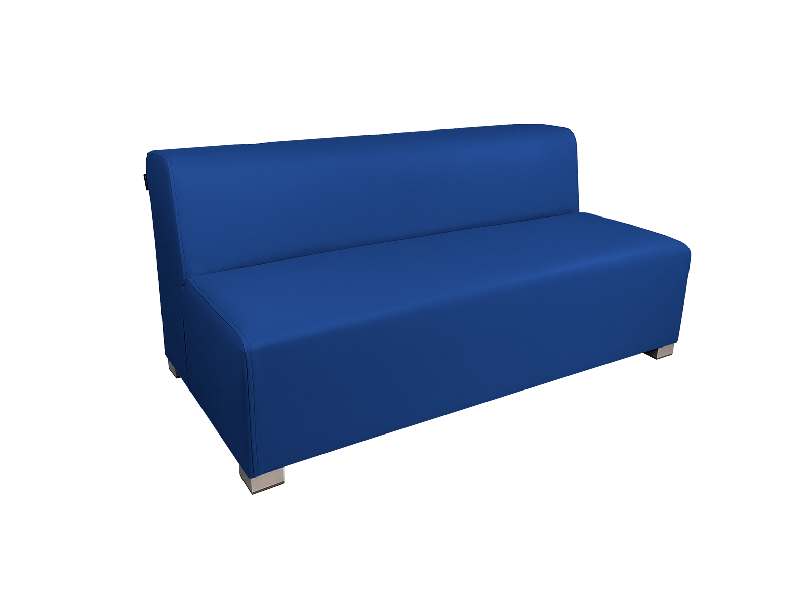 FUN-Sofa