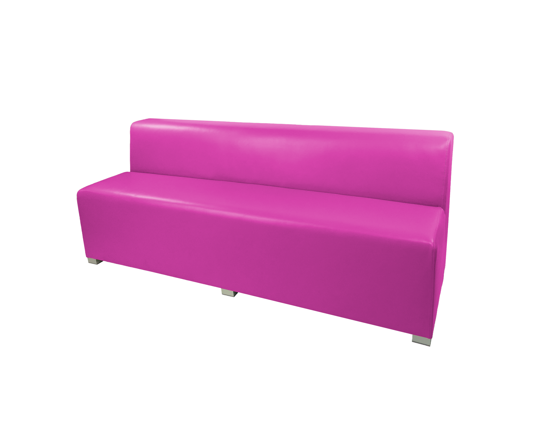 FUN Sofa - 180 cm