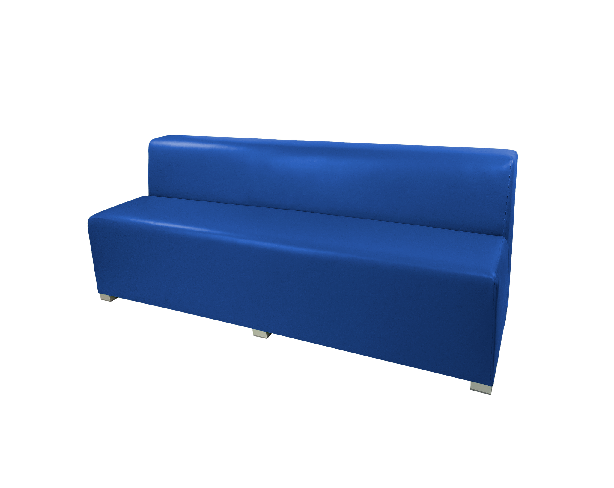 FUN Sofa - 180 cm