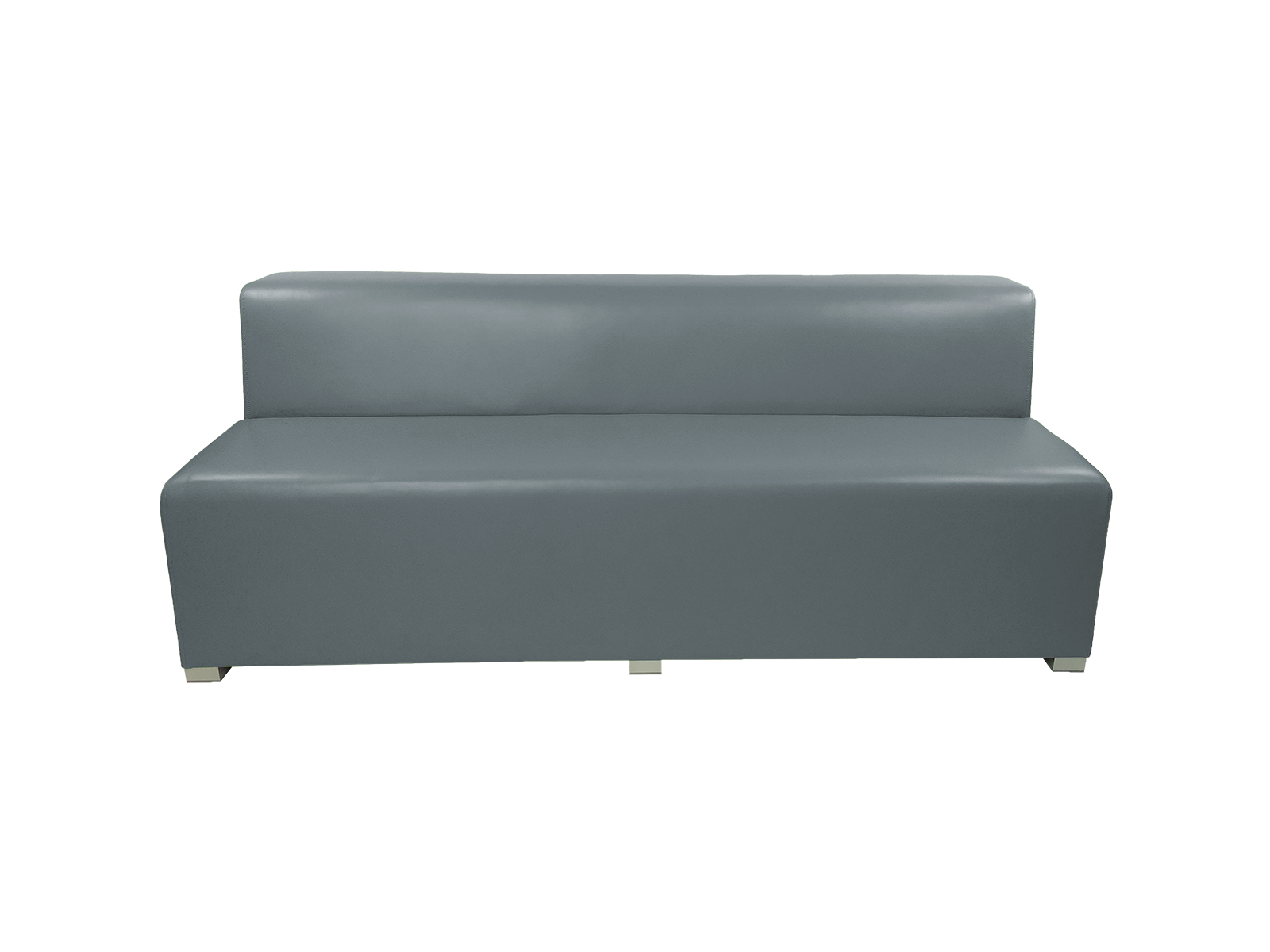 FUN Sofa - 180 cm