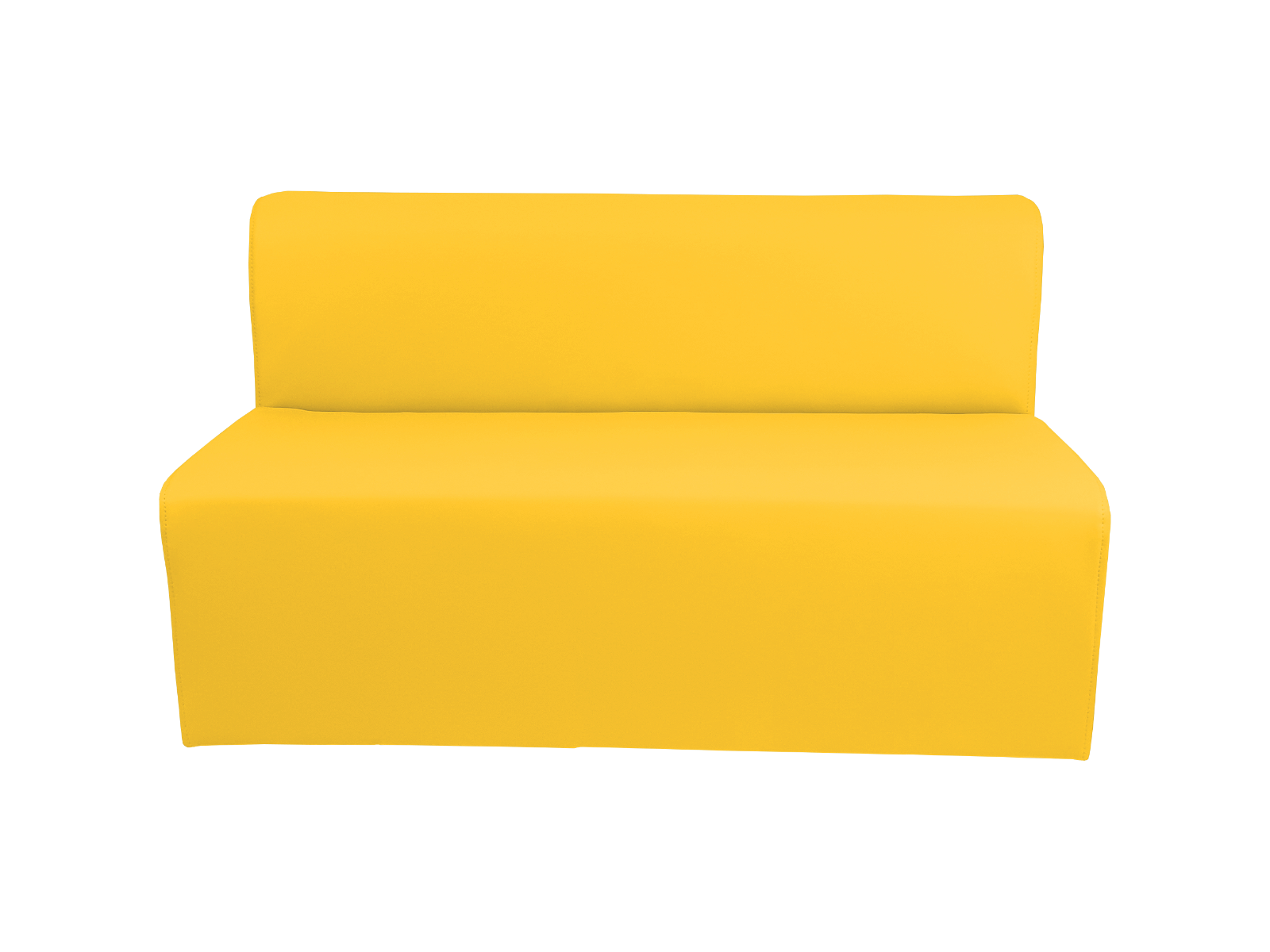 Modulo-Sofa