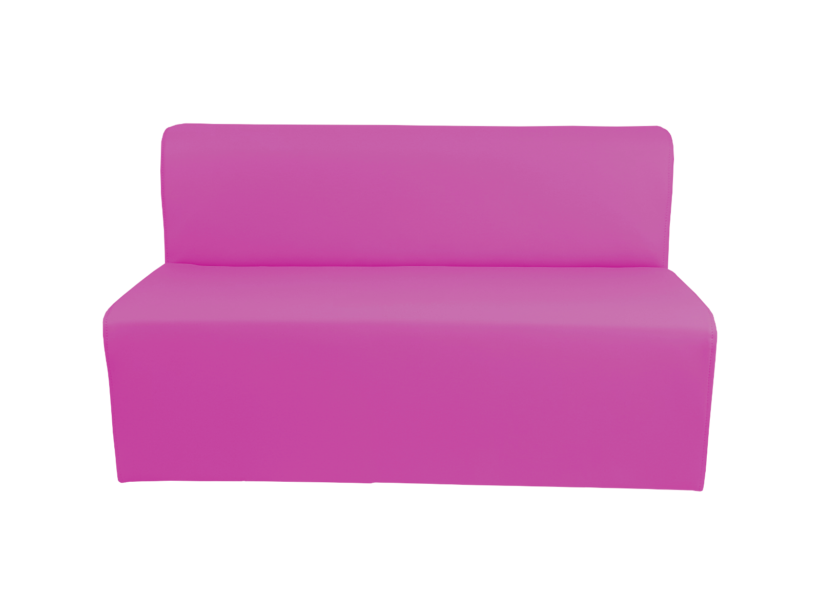 Modulo-Sofa