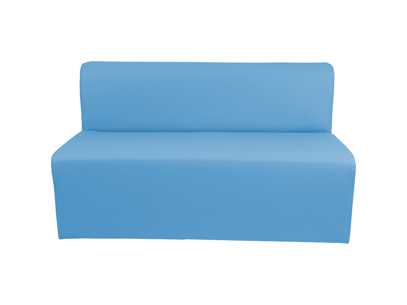 Modulo-Sofa