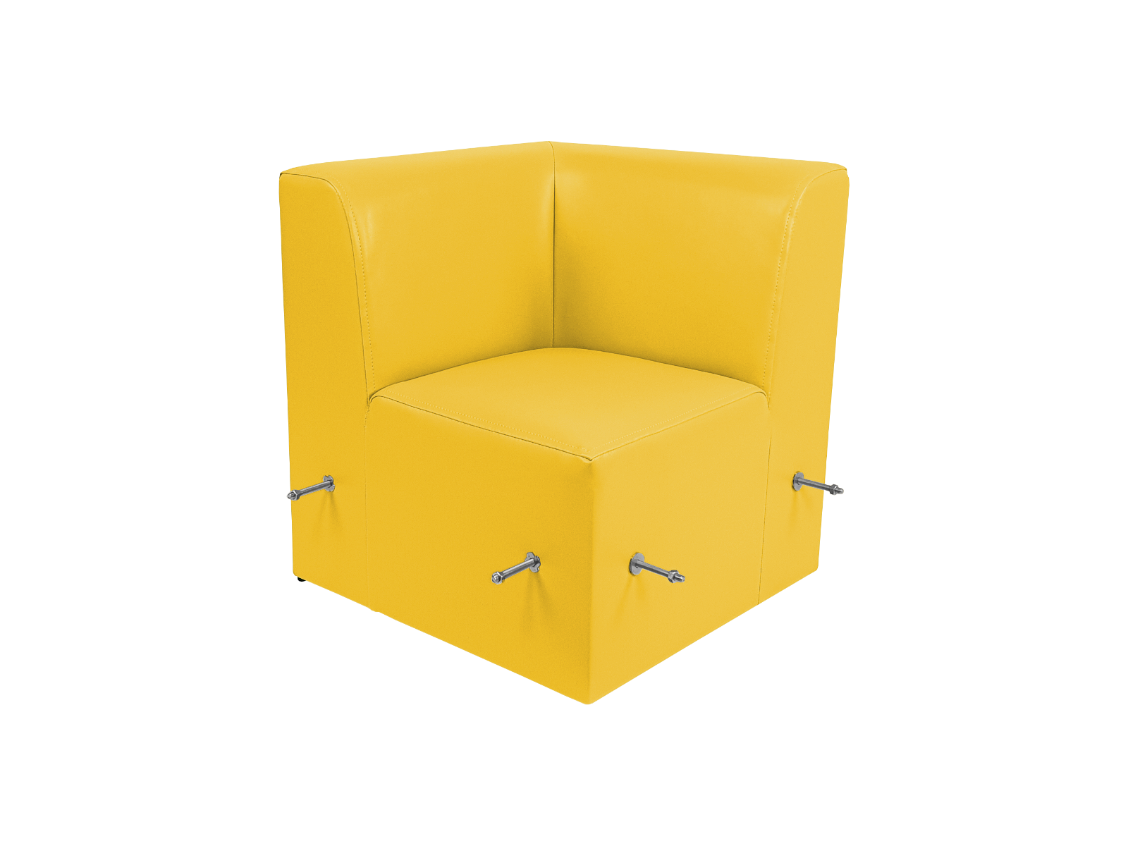 Modulo Ecksessel