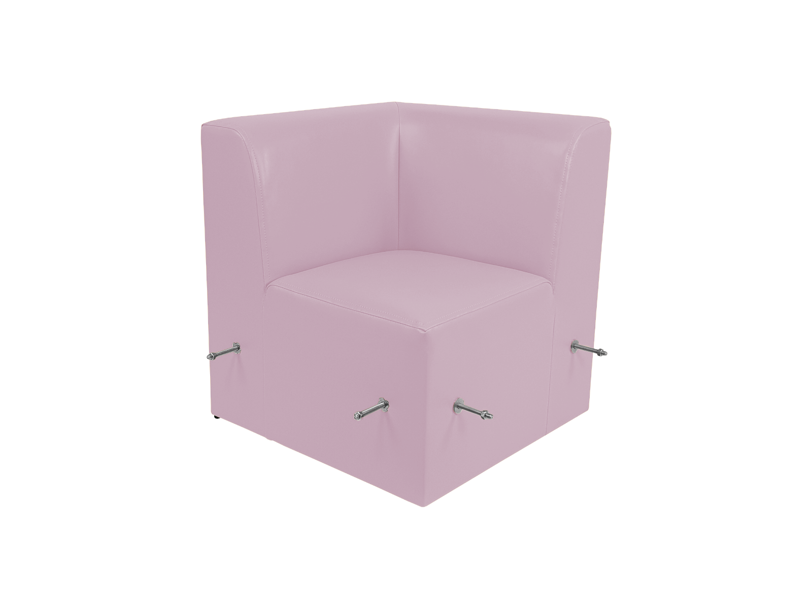 Modulo Ecksessel