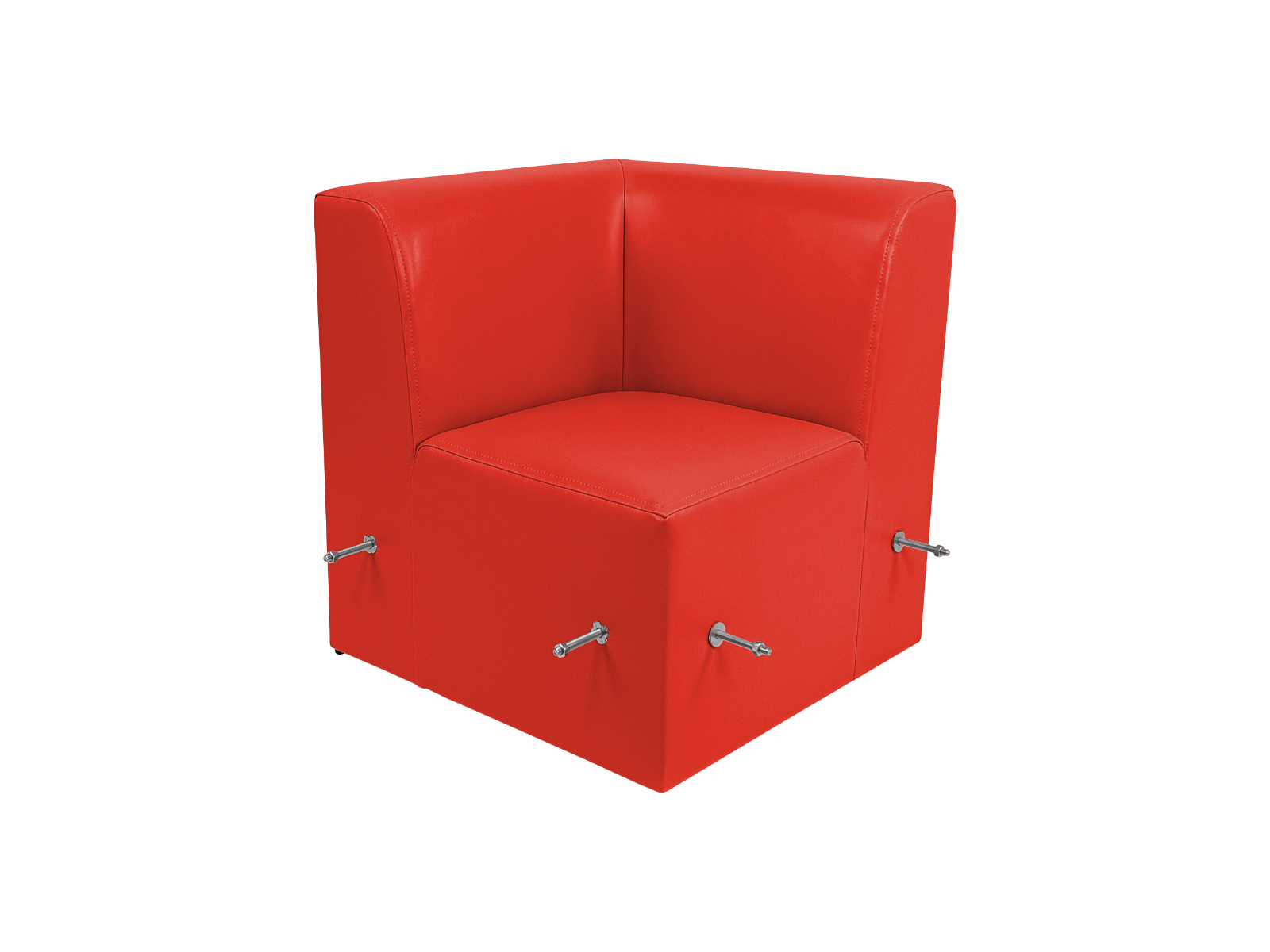 Modulo Ecksessel