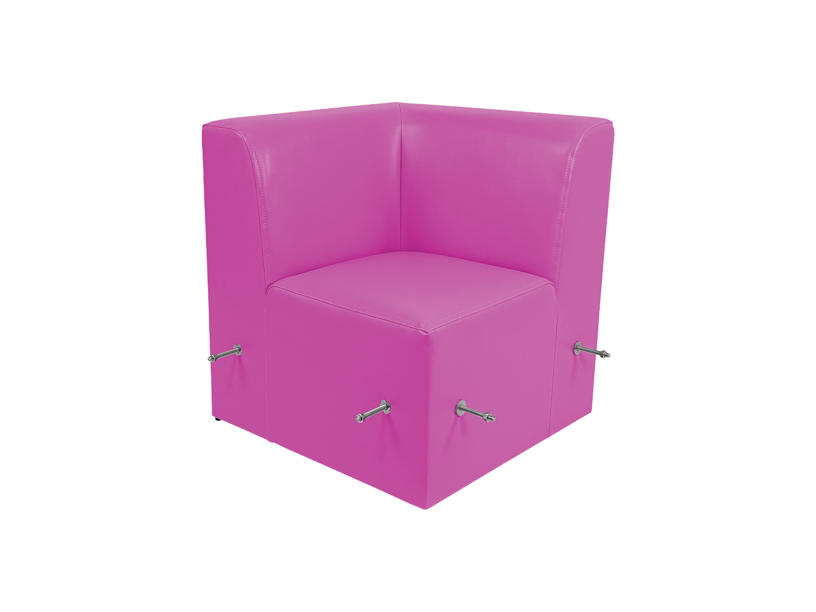 Modulo Ecksessel