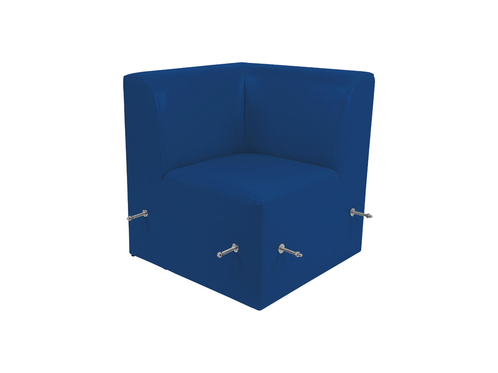 Modulo Ecksessel
