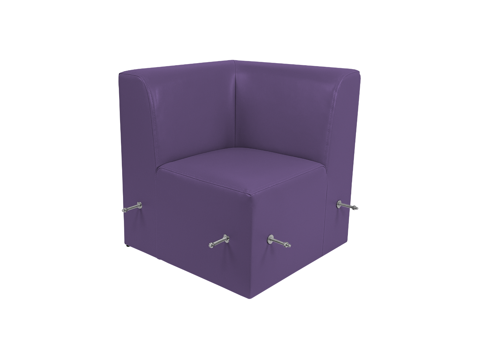 Modulo Ecksessel