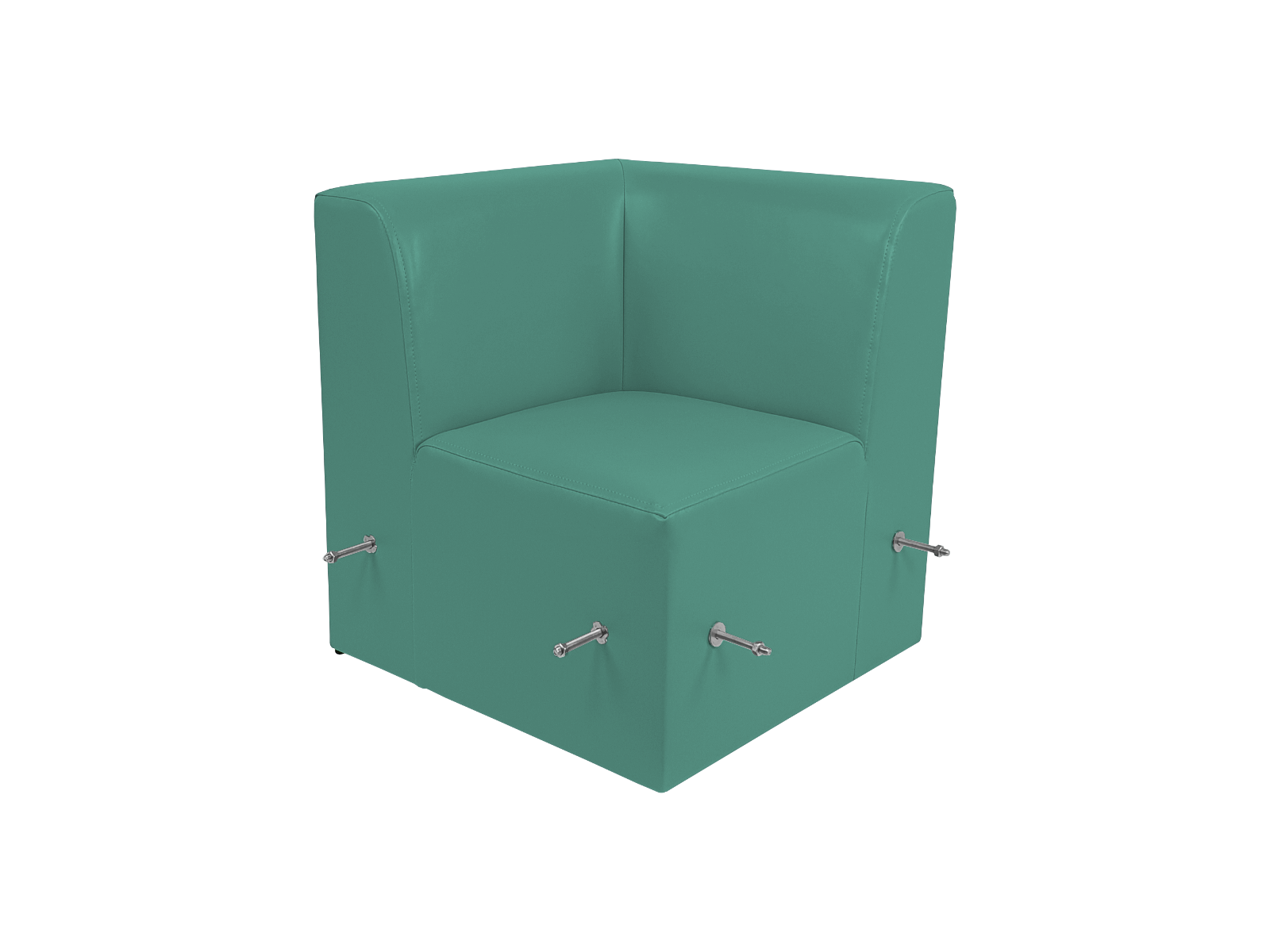 Modulo Ecksessel