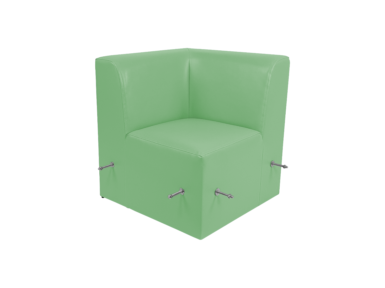 Modulo Ecksessel