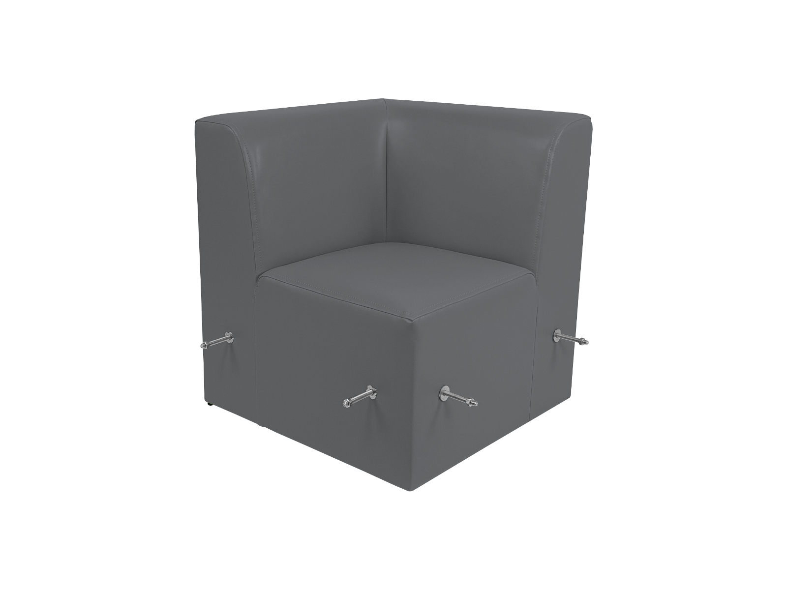 Modulo Ecksessel