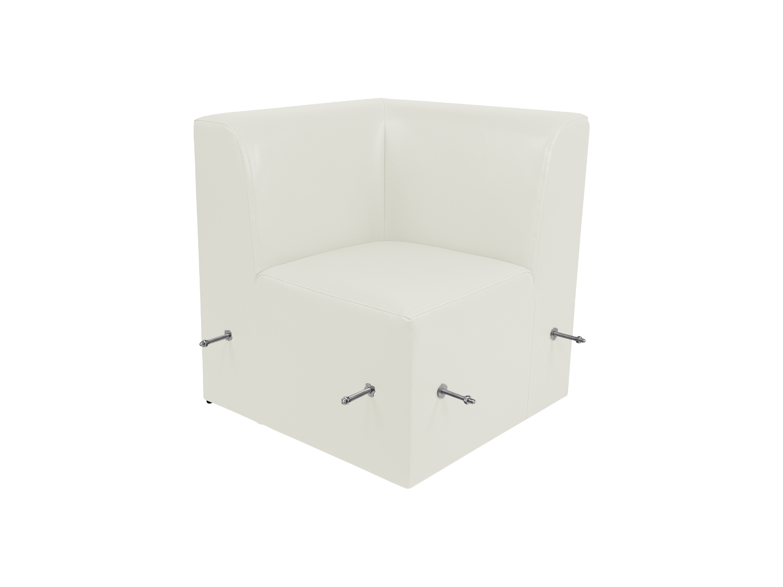 Modulo Ecksessel