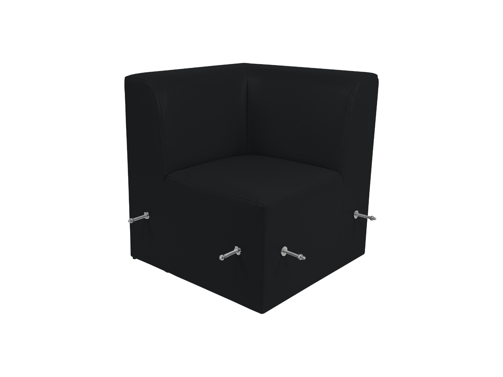 Modulo Ecksessel