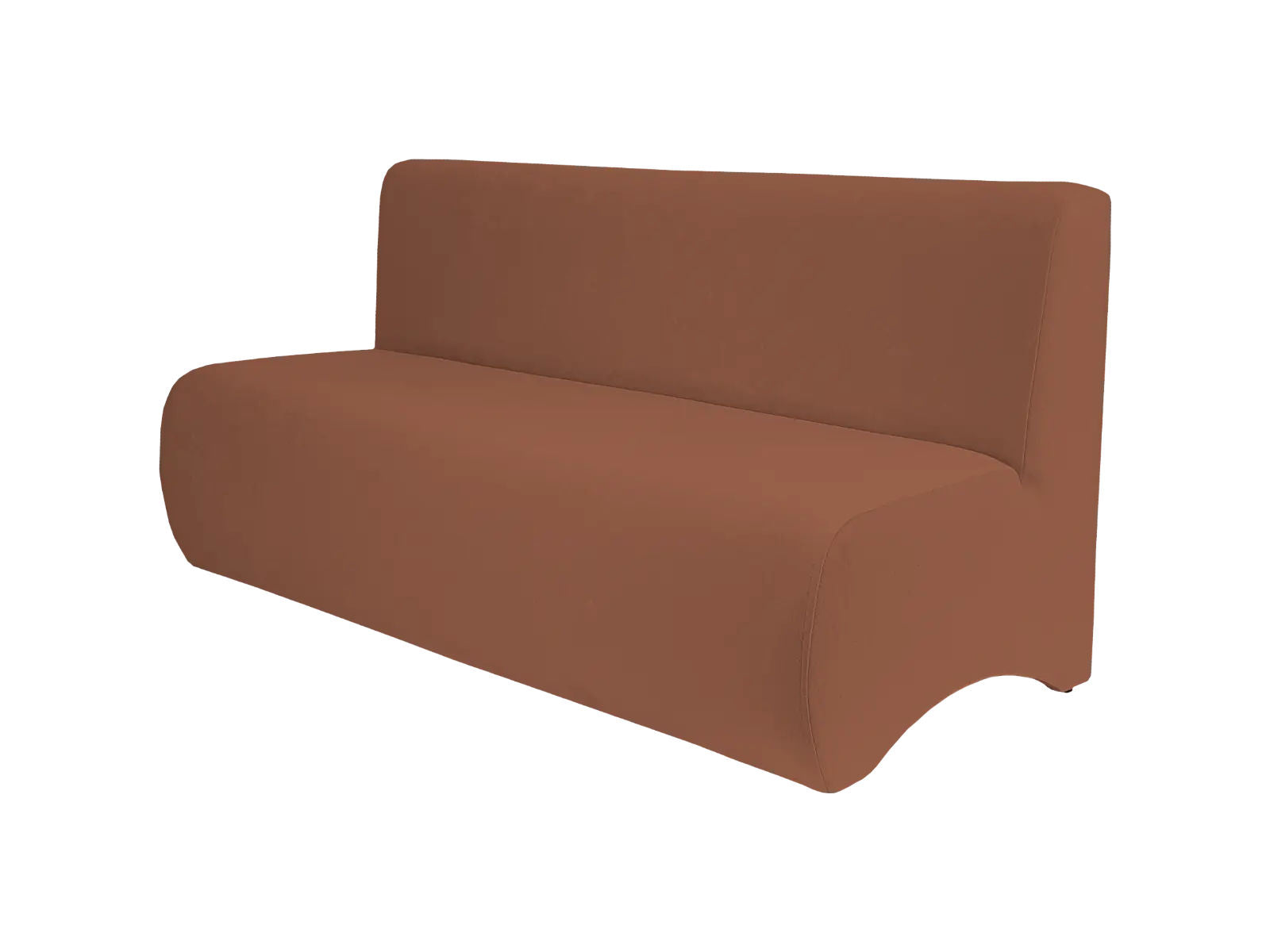 Combo Couch
