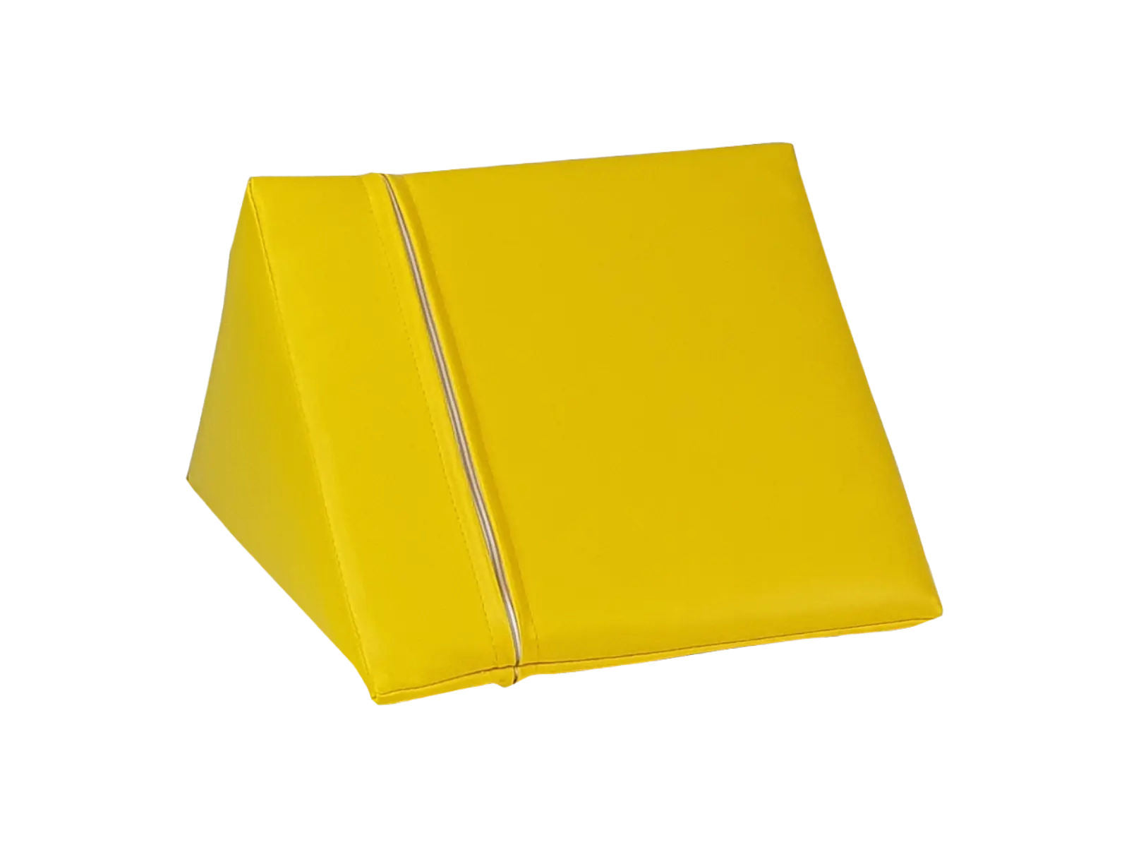 Dreieck kurz 30 x 30 x 30 cm - Physio Form